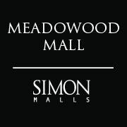 Meadowood Mall in Reno to Host Job Fair Saturday