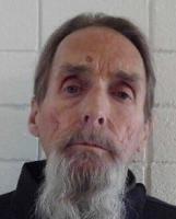 NDOC: Inmate Dies in Carson City