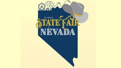 State Fair of Nevada