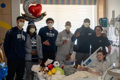 115 Teddy Bear Donation.jpg