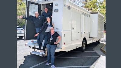 The Mobile Health Unit was received by the University of Nevada Reno on May 1 2026 .jpg