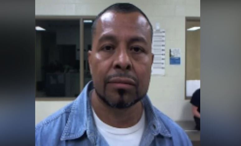 Federico Garcia-Cegueda