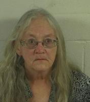 Churchill County Woman Sentenced to Jail For Helping Hide Fugitive Brother