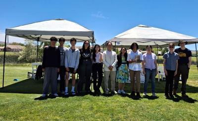Young Authors Anthology program .jpg