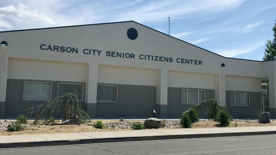 Carson City Senior Center .jpg