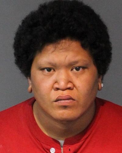 Reno Police Arrest Suspect in Multiple Armed Robberies