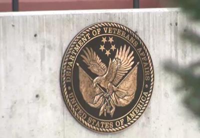 Reno VA Hospital Helping Vets With Opioid Addiction