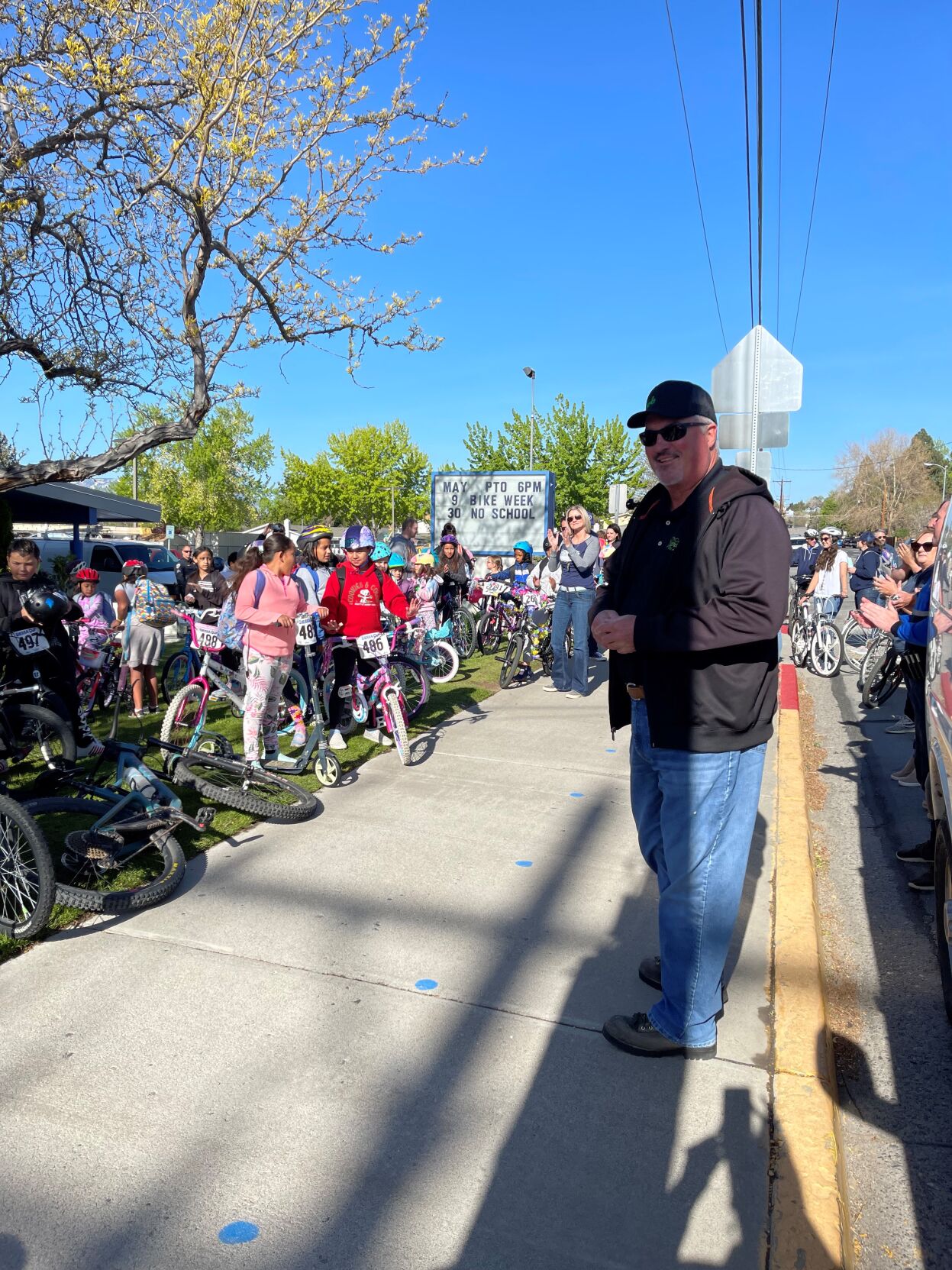 BIKE WEEK 2022 3 (003).jpg