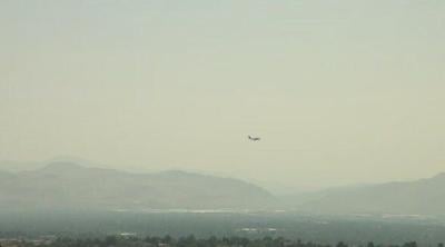 Advancements in Smoke and Haze Forecasting