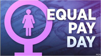 Equal pay day.PNG