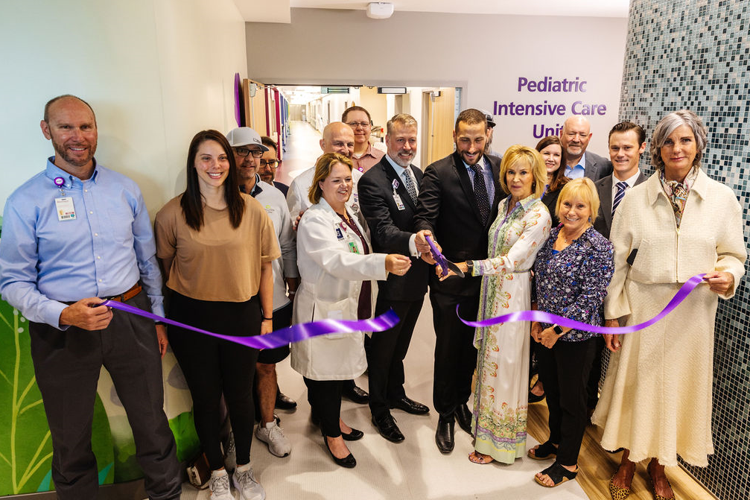 NICU and PICU officially open to patients.PNG