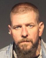 Deputies Arrest Man For Shooting Into Sun Valley Home, Threatening Residents
