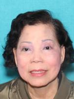 Reno Police Locate, Reunite Missing, Endangered Woman with Family