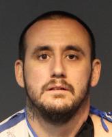 DA's Office: Officer-Involved Shooting From Last Year Justified