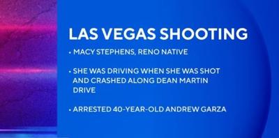 Las Vegas Shooting.JPG