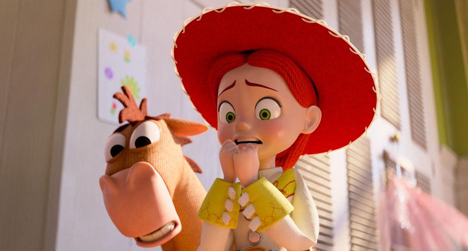 Summer Movie Preview