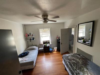 Crossroads Program Partners with New Provider: Well Care