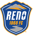 Midfielder Sam Gleadle Re-Signs With Reno 1868 FC