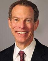 NV Energy Chief Leaving After 7 Years at Helm