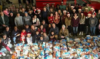 Sam Saibini Main.JPG