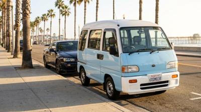 JDMBUYSELL launches JDM Demand Index as buyer interest shifts toward affordable imports
