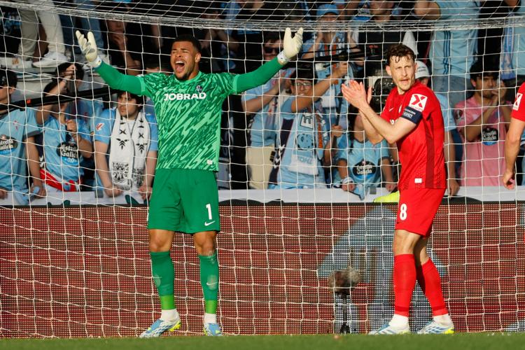 Spain Europa League Soccer