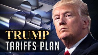 U.S., China Both Omit Key Products From Tariff Threats