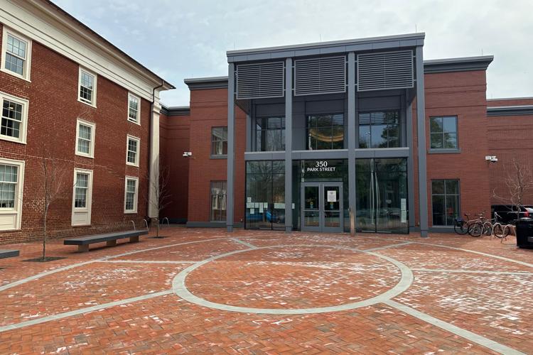 Quadruple Amputee Shooting