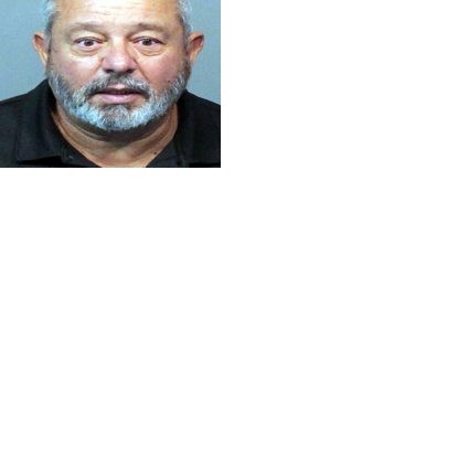 Reno man sentenced to prison for child pornography | News | 2news.com