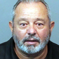 Sean Maisel Reno Reno man sentenced to prison for child pornography | News | 2news.com