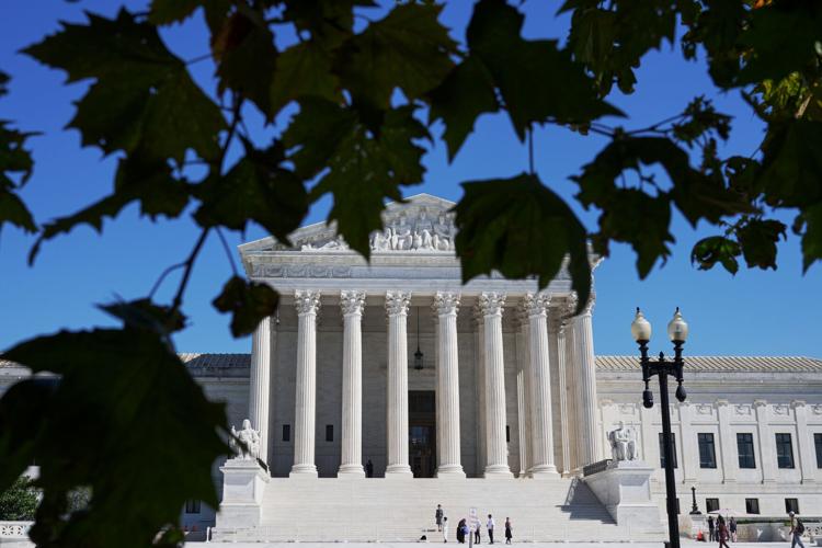 Supreme Court