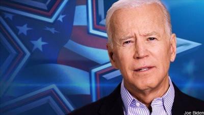 With Wins in Seven States and DC, Biden Closes in on Nomination