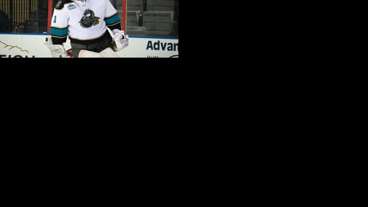 TKM vs Rapid City - 1-12