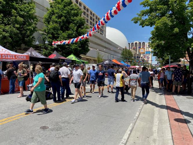 BBQ brews and blues festival 2.jpg
