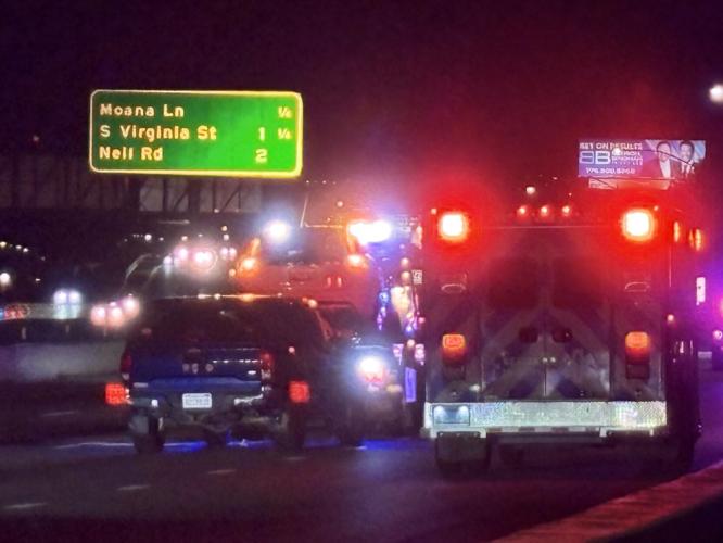 I580 car fire and crash.jpg