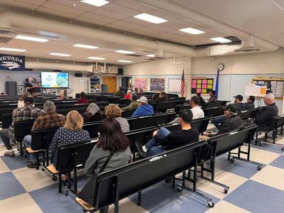 RTC Prater Meeting.jpg