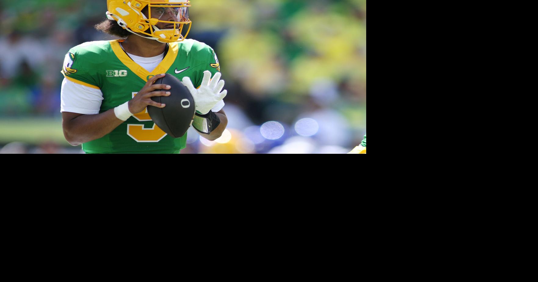6a9ca663a6c0f.image.jpg?crop=1763%2C926%