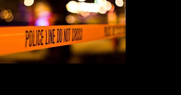 Pedestrian Dies After Being Hit by Car at Summit Mall in South Reno - Vimarsana News