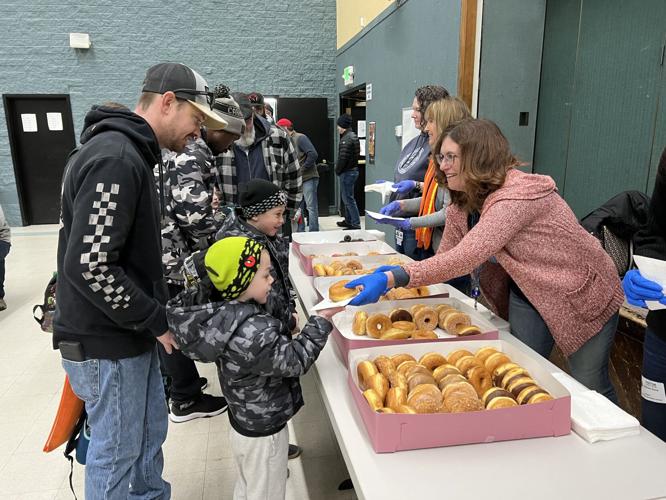carson city donuts.JPG