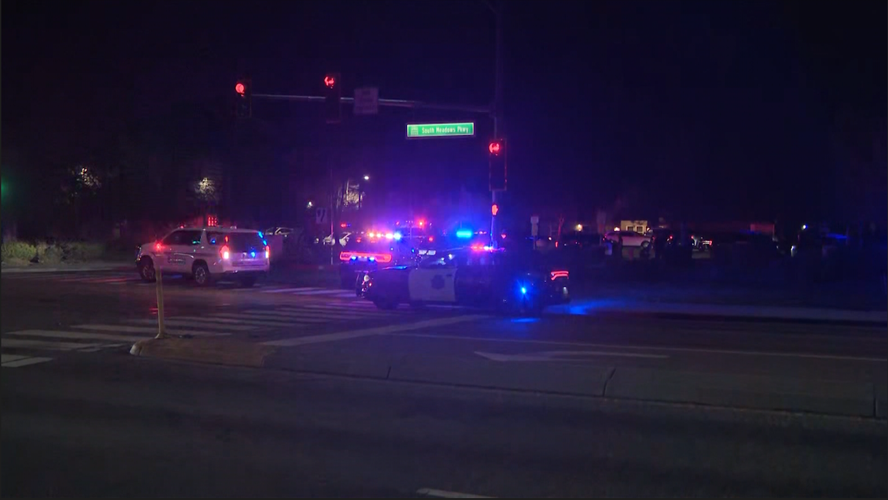 south meadows scene.PNG