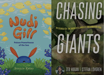 Nevada national book festival.PNG