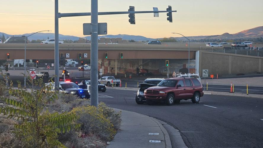 crash keystone and 7th 1.jpg