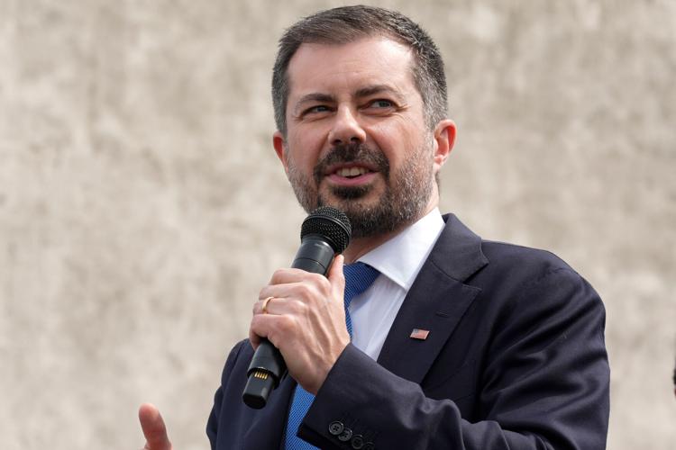 Bloody Sunday Anniversary