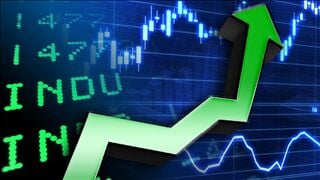 Several Indexes Set Records