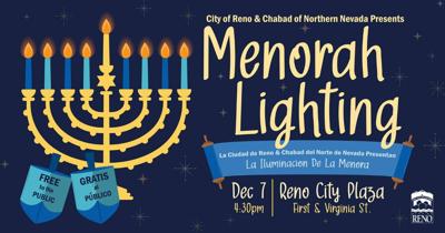 RenoMenorahLighting.JPG