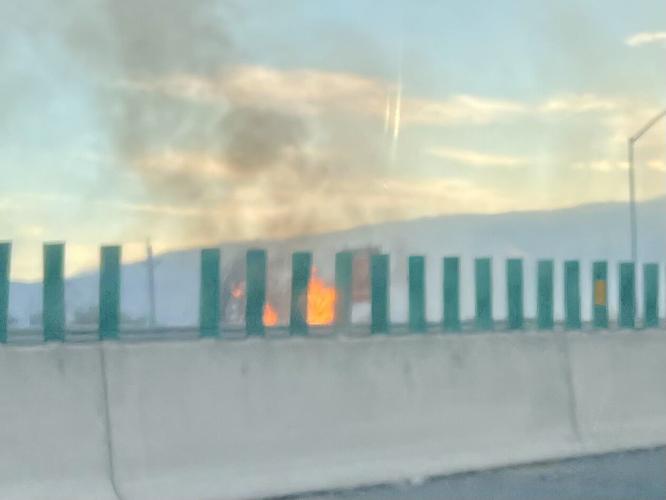 keystone fire.jpg