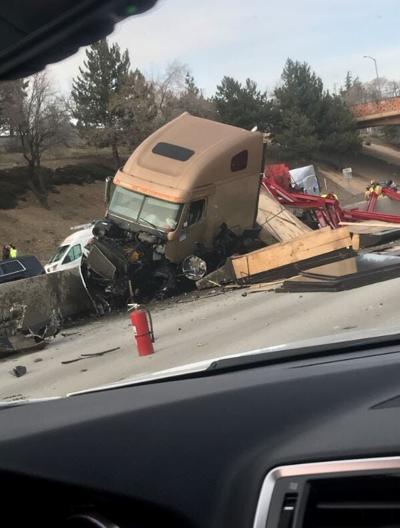 To Swerve or Not to Swerve for Animals