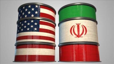 Iran Will Export Crude Oil Despite US Pressure