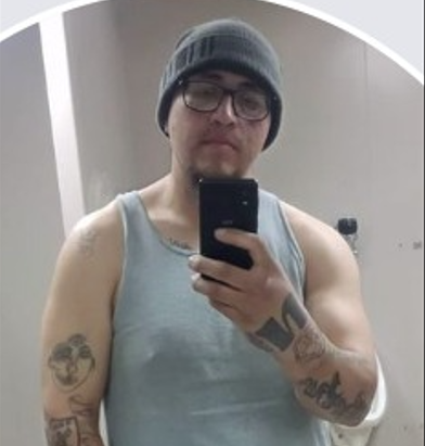 Talon-Sky-Warrior Jones.PNG