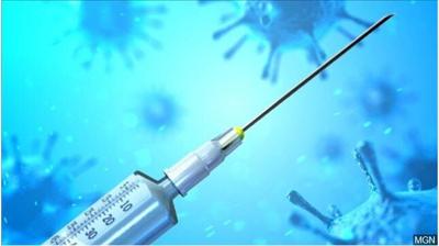 White House Nixes Updated FDA Guidelines on Vaccine Approval